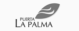 Puerta La Palma